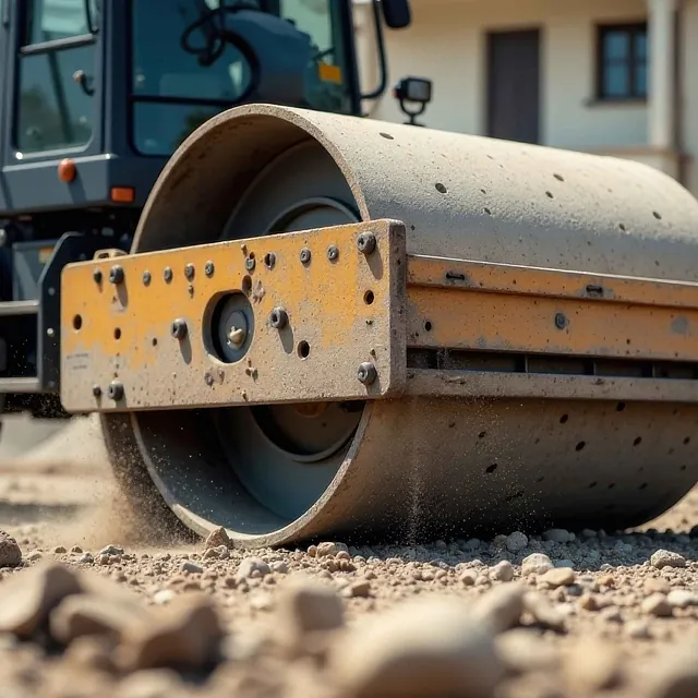 HT Bau GmbH – Referenzbilder