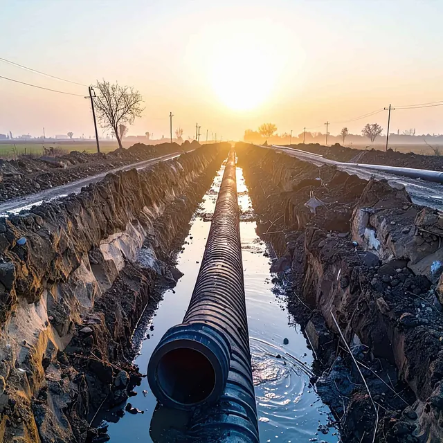 HT Bau GmbH – Referenzbilder