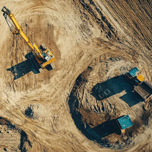 HT Bau GmbH – Referenzbilder