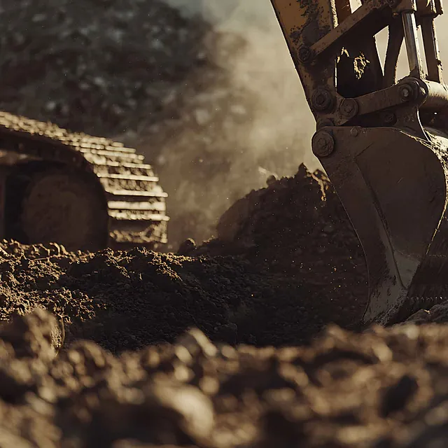 HT Bau GmbH – Referenzbilder